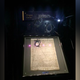 Illustration for article titled Man Arrested for Attempted Theft of Magna Carta After Display Smashed With Hammer